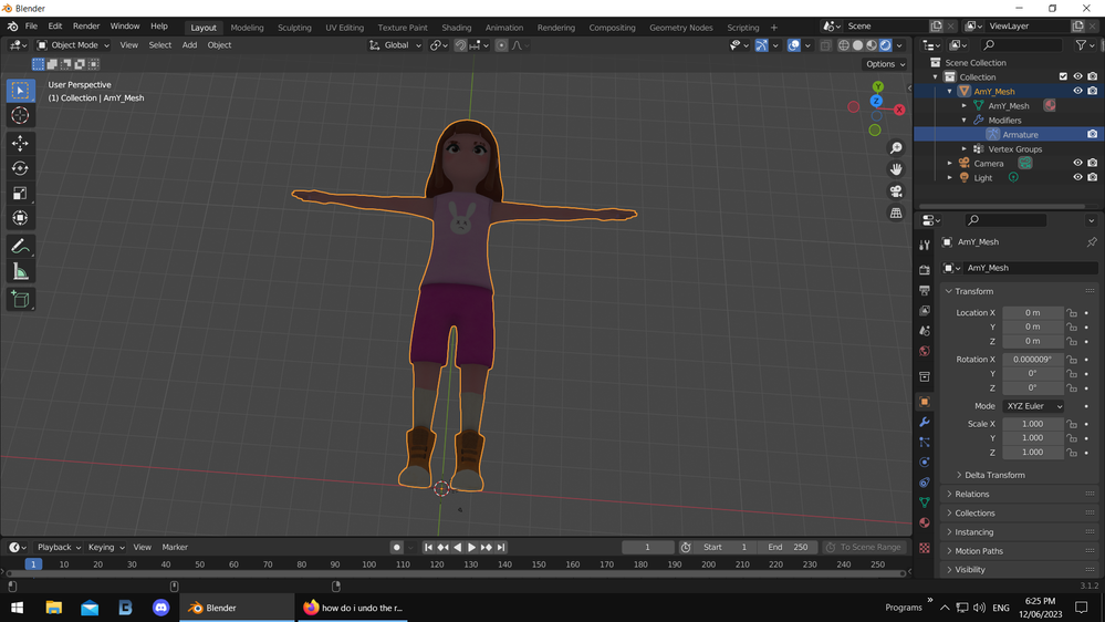 Screenshot (1346).png