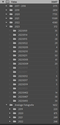 Screenshot 2023-06-12 133900.png