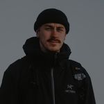 liammorleyphoto