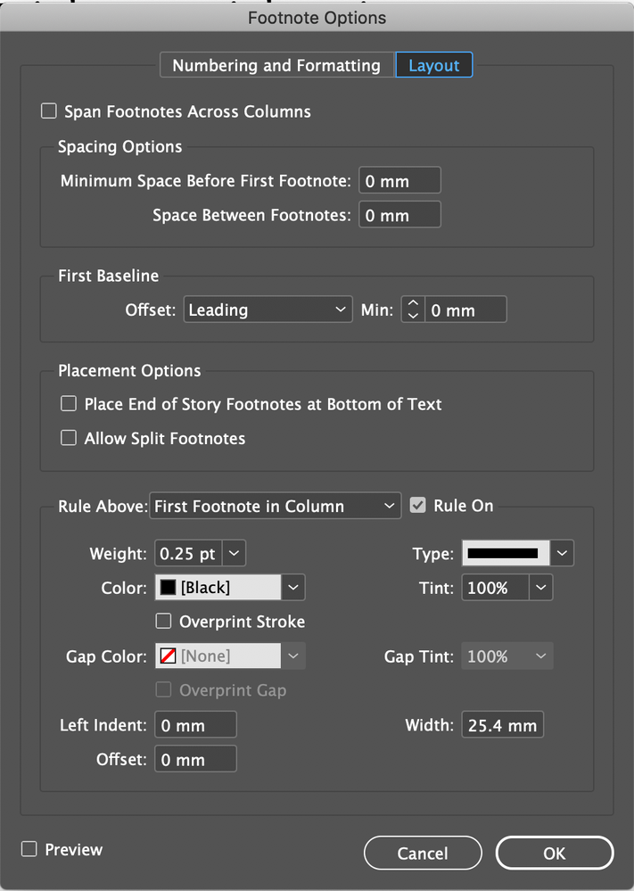 Screen Shot 2020-02-09 at 9.14.44 AM.png