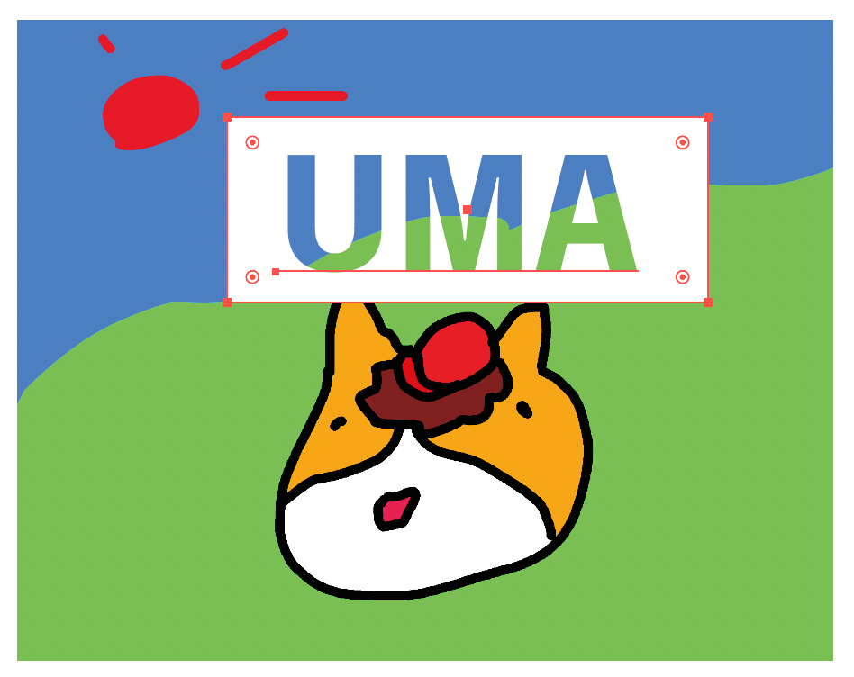 スクリーンショット 2023-06-12 23.46.21.png