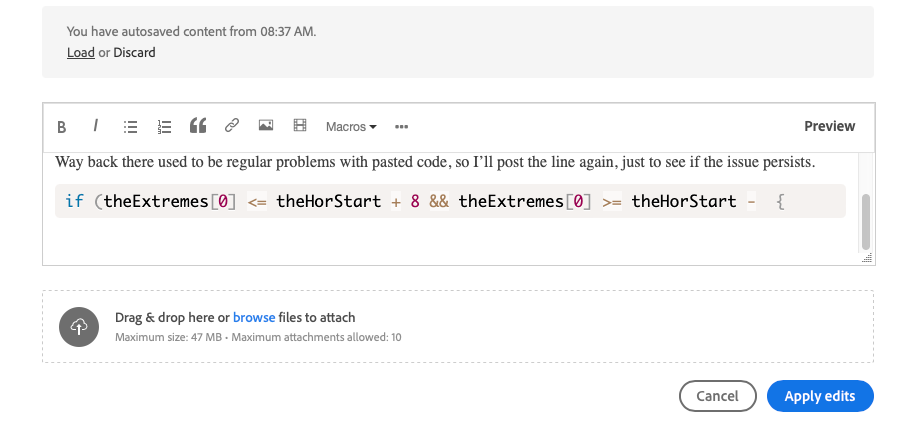 Screenshot 2023-06-12 at 17.38.06.png