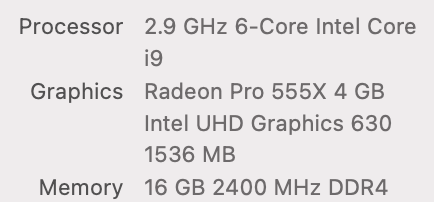 Screenshot 2023-06-12 at 4.55.31 PM.png