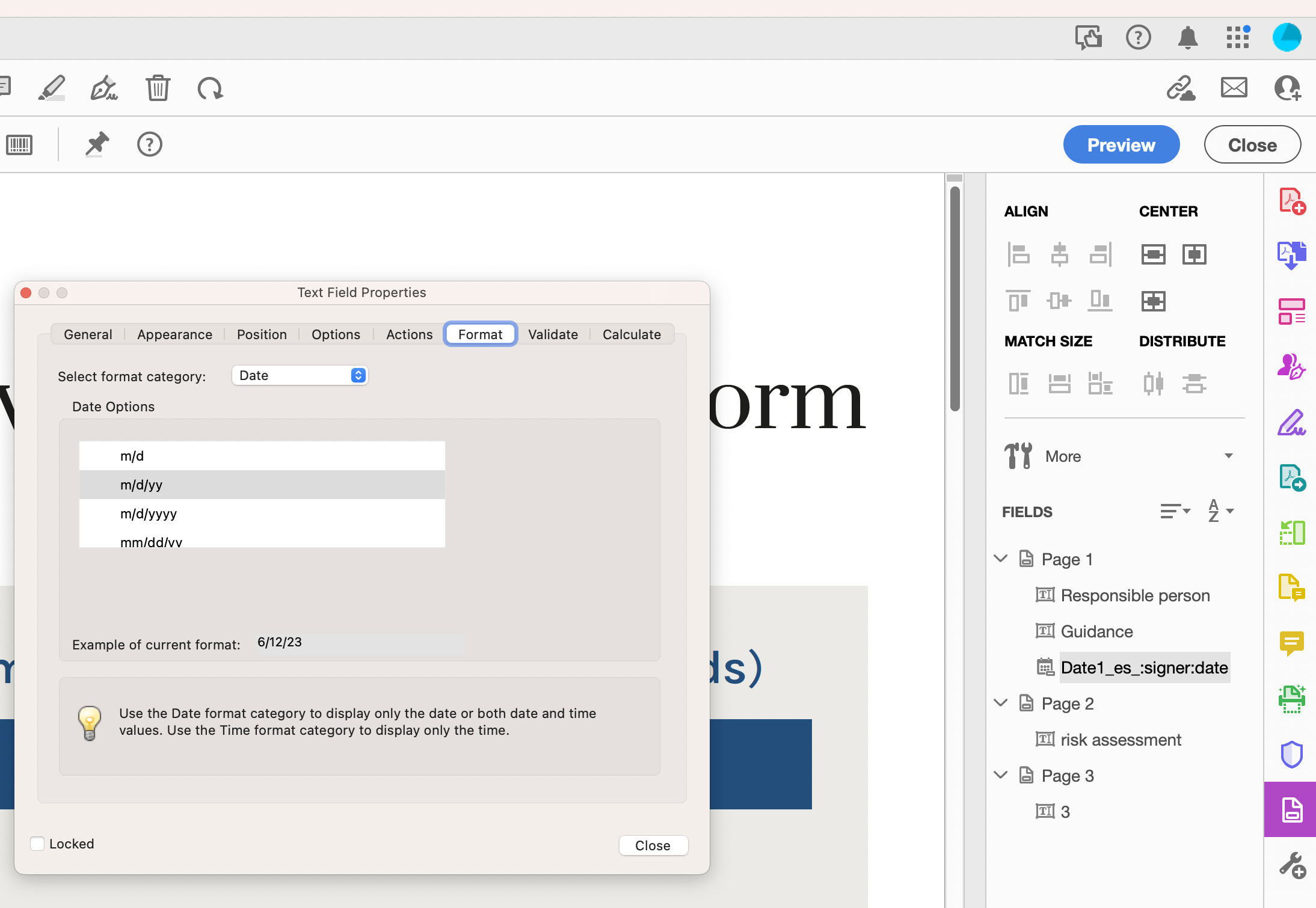 How To Add A Calendar To A Google Sheet