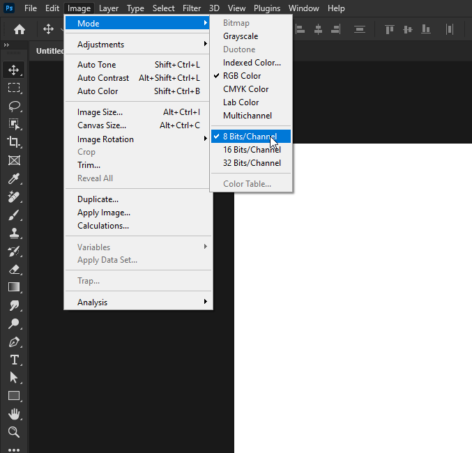 Solved: PROBLEMA SELECTOR DE COLORES - Adobe Community - 13861378