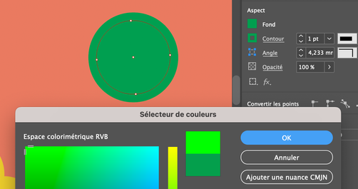 Capture d’écran 2023-06-13 à 15.51.36.png