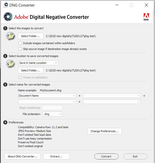 dng convertor.JPG