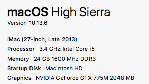 Screen Shot 2020-02-09 at 11.01.19.png