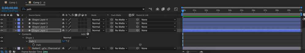 Screen Shot 2023-06-13 at 10.10.59.png