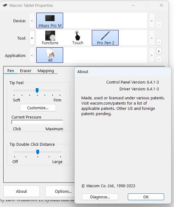 Windows Ink Lag Adobe Community 13507271