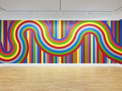 sol-lewitt-wall-drawing-11361.jpg