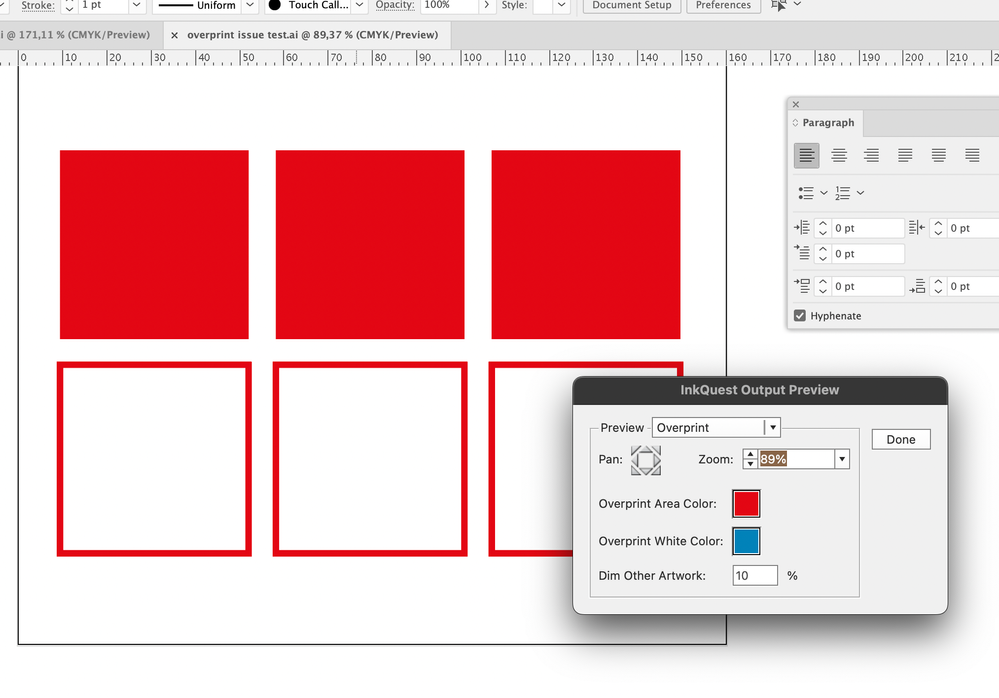 Screenshot 2023-06-14 at 17.14.43.png