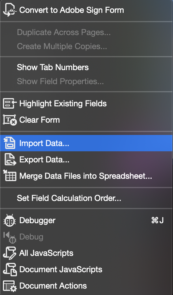 import-excel-table-into-pdf-adobe-community-13865821