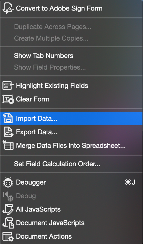 import-excel-table-into-pdf-adobe-community-13865821