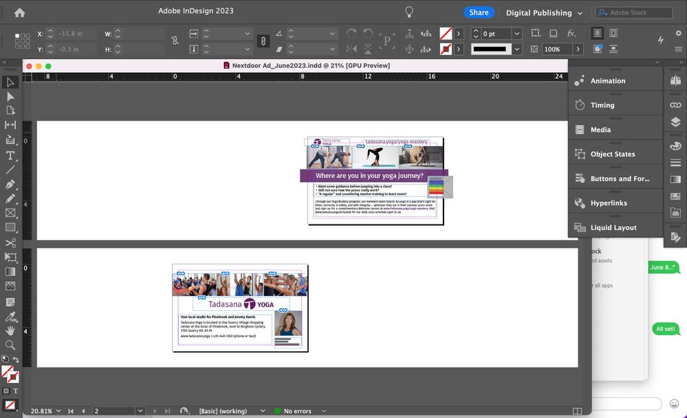 indesign image.jpg