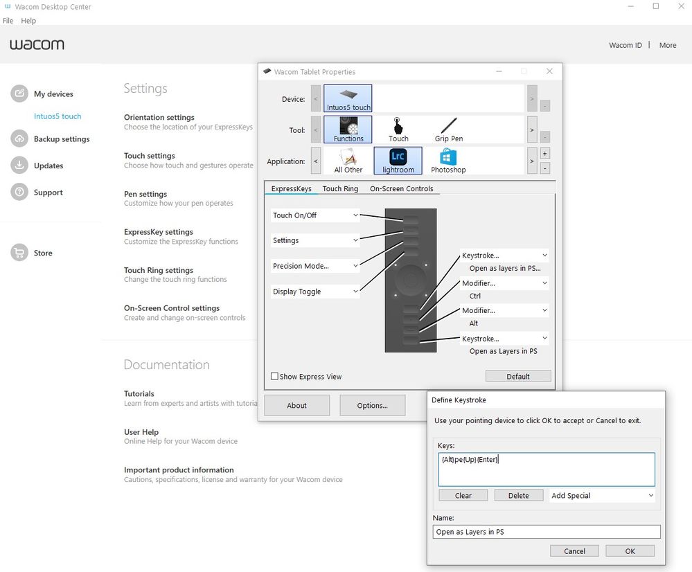 Wacom macro LR to PS as layers LR for 12.4.jpg