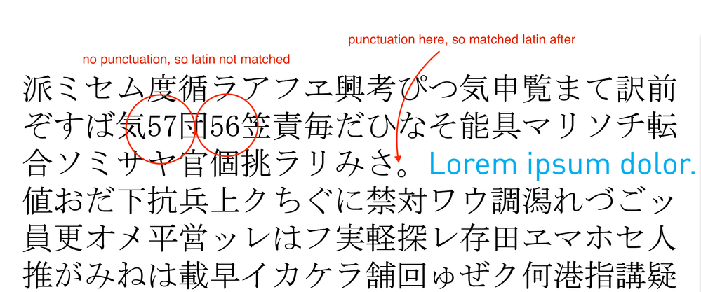 Screenshot 2023-06-15 at 07.57.50.png