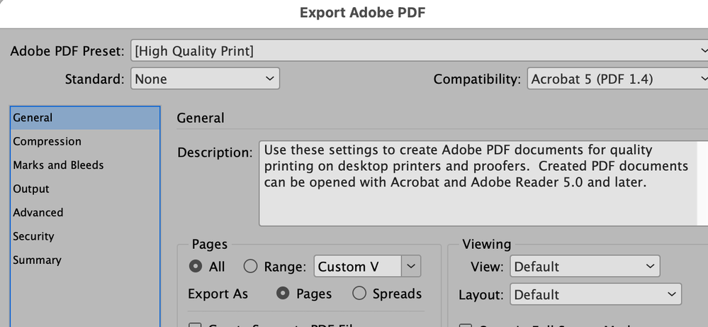 Screenshot 2023-06-14 at 3.15.25 PM.png