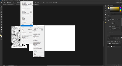 Screenshot_318.png