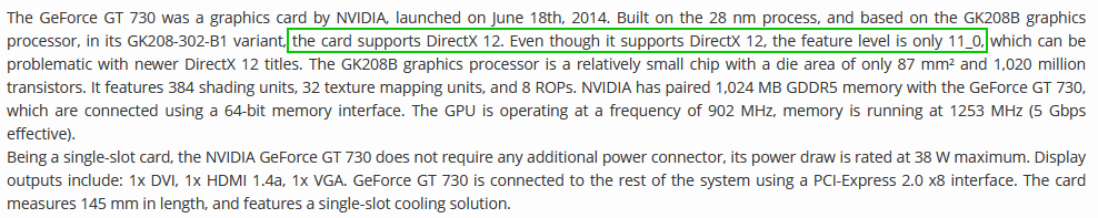 2023-06-16 13_41_17-NVIDIA GeForce GT 710 Specs _ TechPowerUp GPU Database — Mozilla Firefox.png