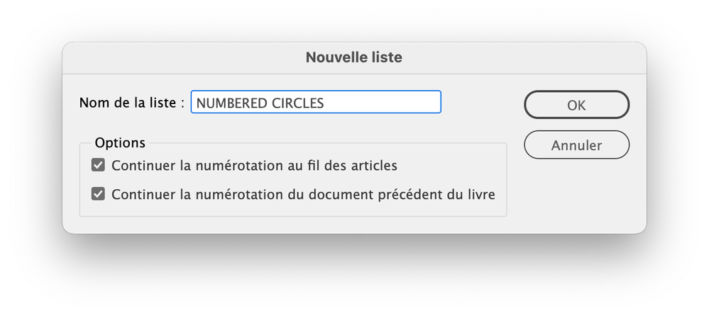 Capture d’écran 2023-06-16 à 15.43.38.png