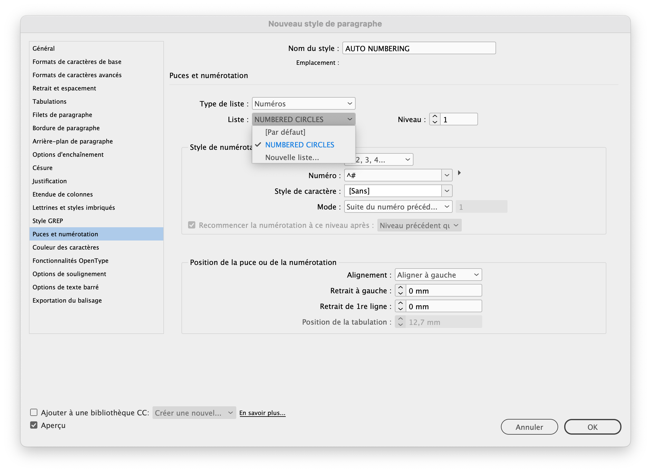 solved-indesign-same-page-sequential-numbering-for-specif-adobe