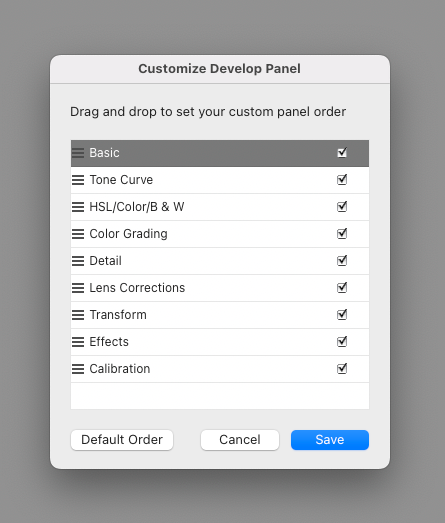 customize develop panels.png