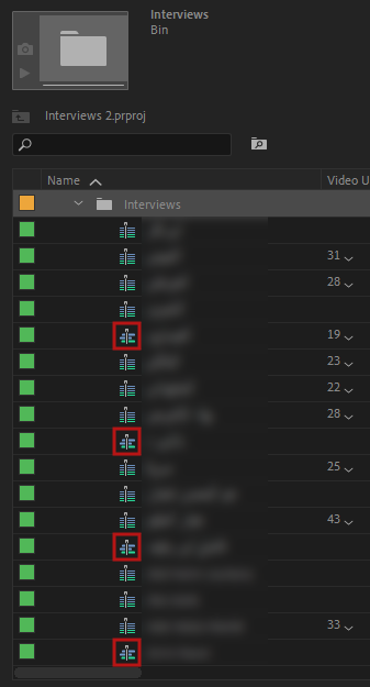 multi-cam.png
