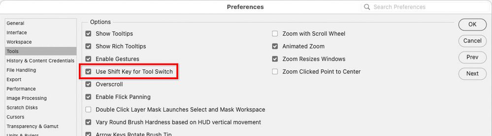 Photoshop-Preferences-Use-Shift-Key-for-Tool-Switch.jpg