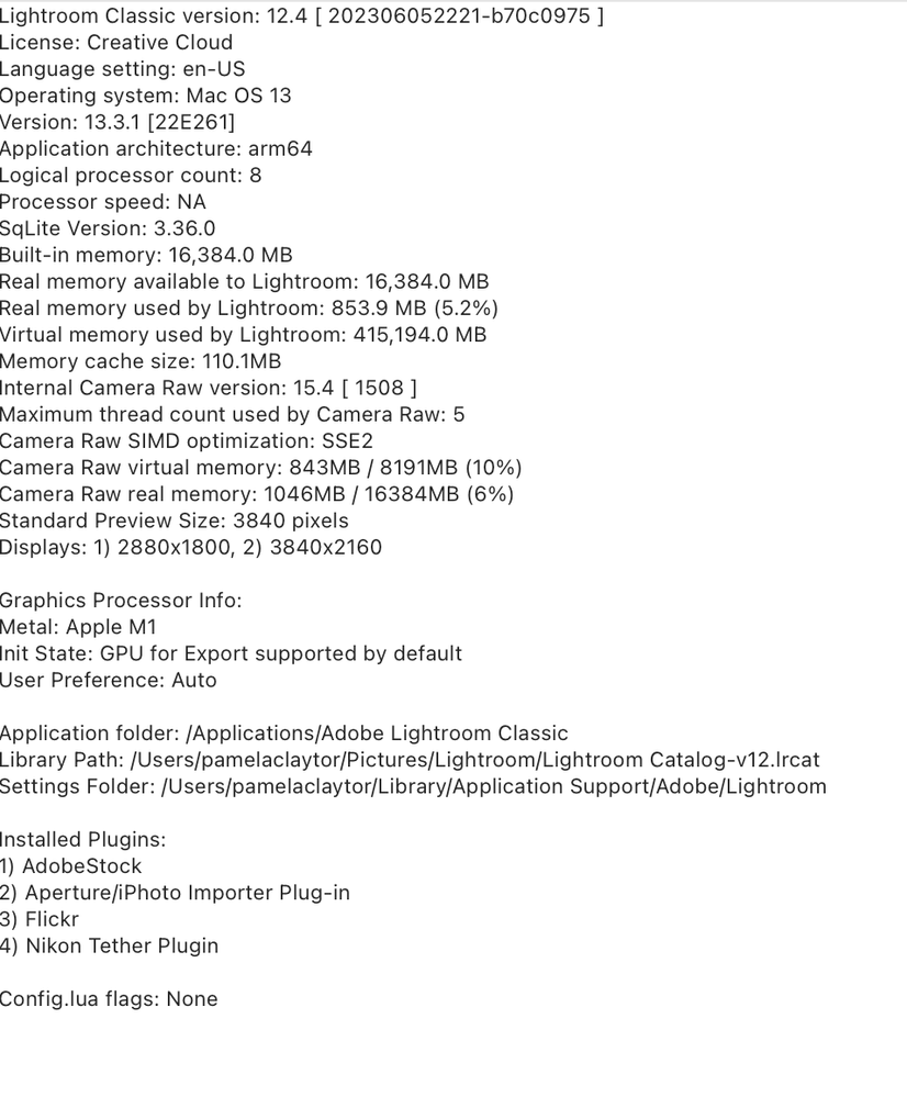 Screenshot 2023-06-16 at 1.26.54 PM.png