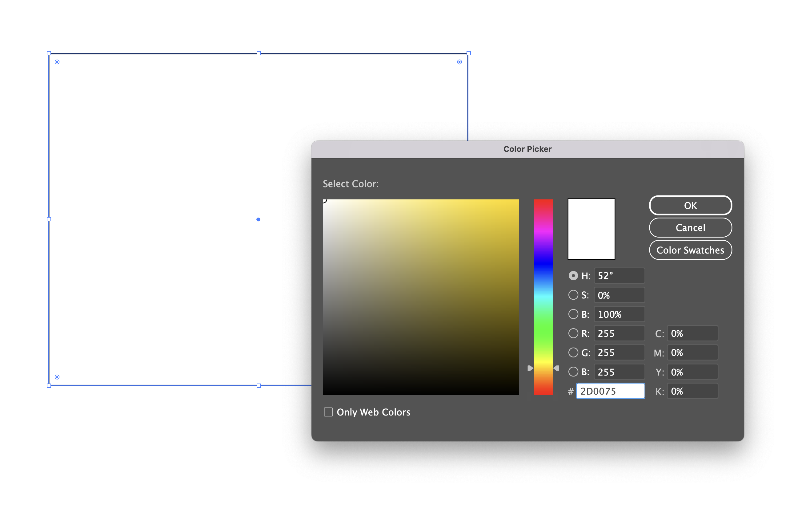 color-picker-hex-code-doesn-t-functioning-adobe-community-13871686