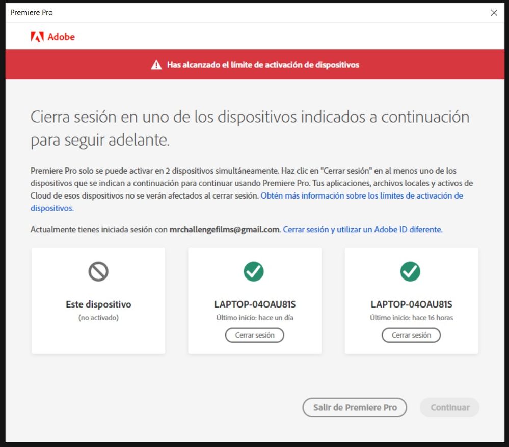 Crazy Adobe.jpg