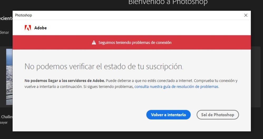 Crazy Adobe 2.jpg