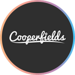 Cooperfields Agency