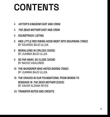 Screenshot 2023-06-19 at 10.31.49.png