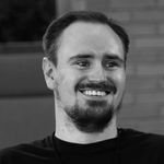Arne_B