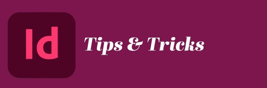 Id - Tips & Tricks.jpg Id - Tips & Tricks.jpg