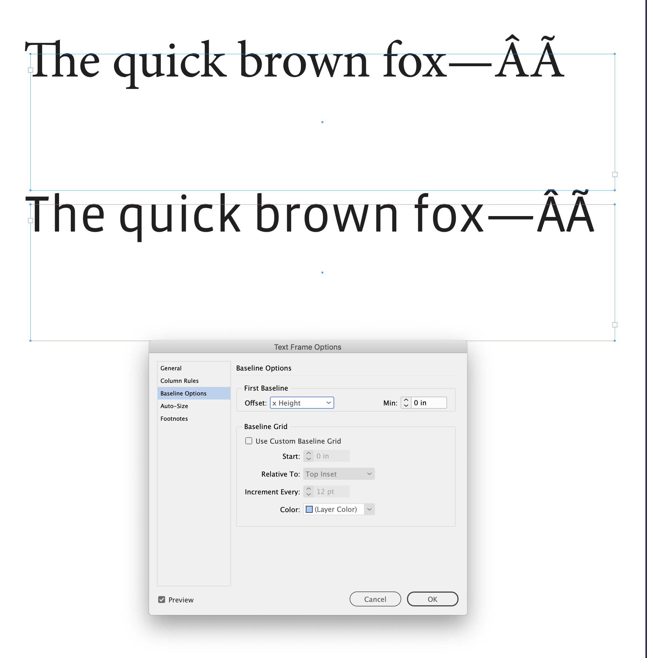 what-font-value-does-indesign-use-for-ascend-cap-h-adobe-support