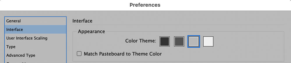 Screenshot 2023-06-19 at 9.09.56 PM.png