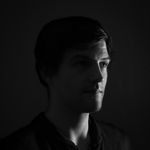Bjarnetel