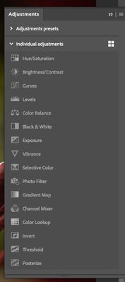 Screenshot 2023-06-19 at 23.11.24.jpg