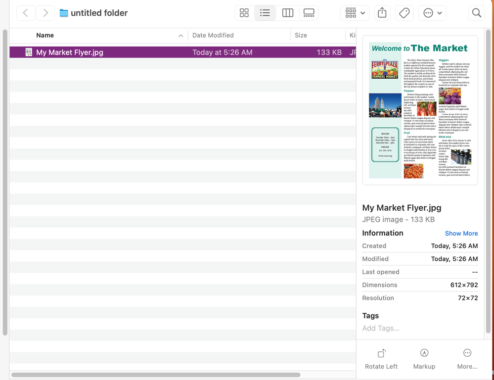 Screenshot 2023-06-20 at 5.28.26 AM.png