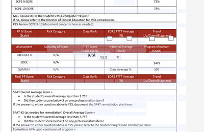 Gage30612532vwhr_0-1687266490847.png