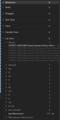 Multiple Viseme Sets.png