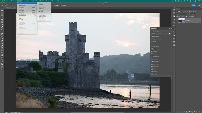 Screenshot 2023-06-20 at 23.28.59.jpg
