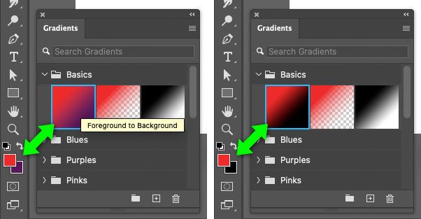 Photoshop-24.6-gradients-foreground-background-color-preset.jpg