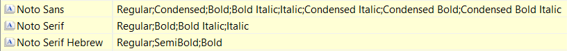 Noto-installed.png