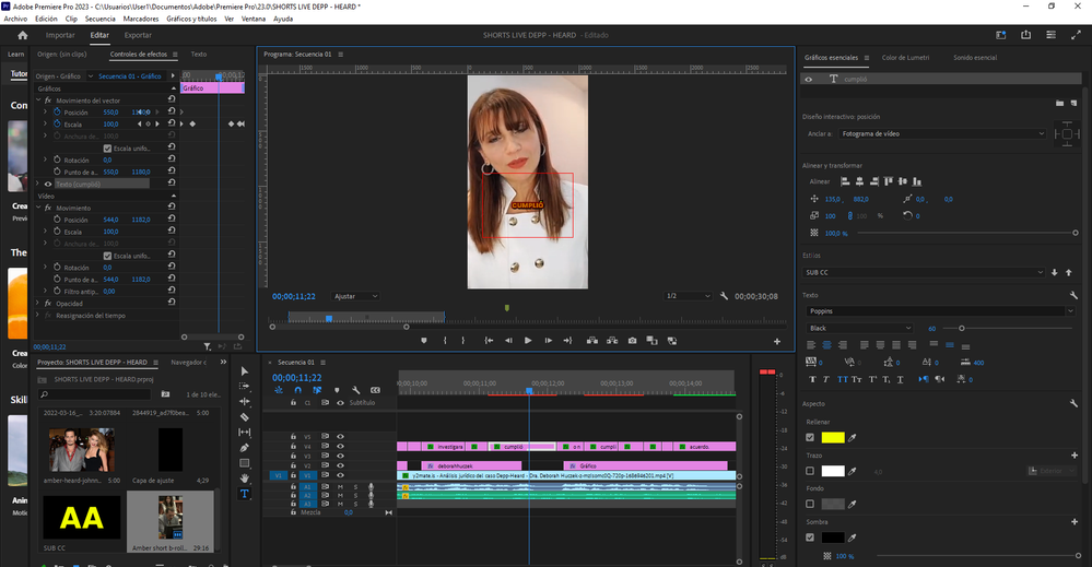 Adobe Premiere Pro 2023 - C__Usuarios_User1_Documentos_Adobe_Premiere Pro_23.0_SHORTS LIVE DEPP - HEARD _ 21_6_2023 11_29_29.png