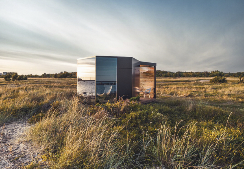 P Remove Tool Not Working Update 24.6 Adobe Community 13886191