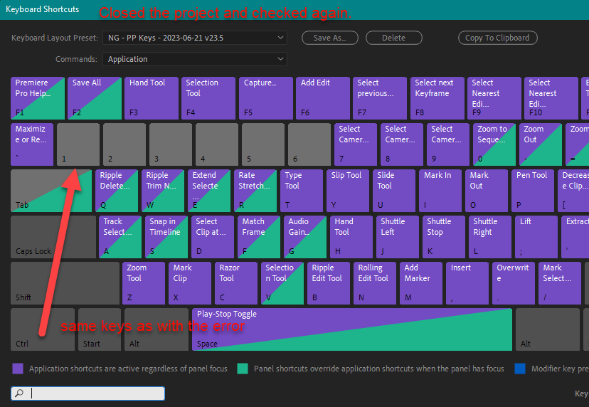MyerPj_1-1687376571497.png